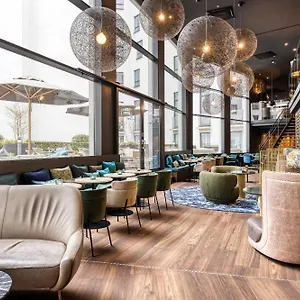 Otel One ***