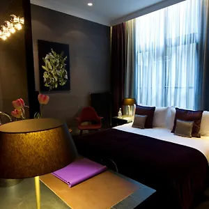 book here