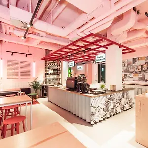 book here