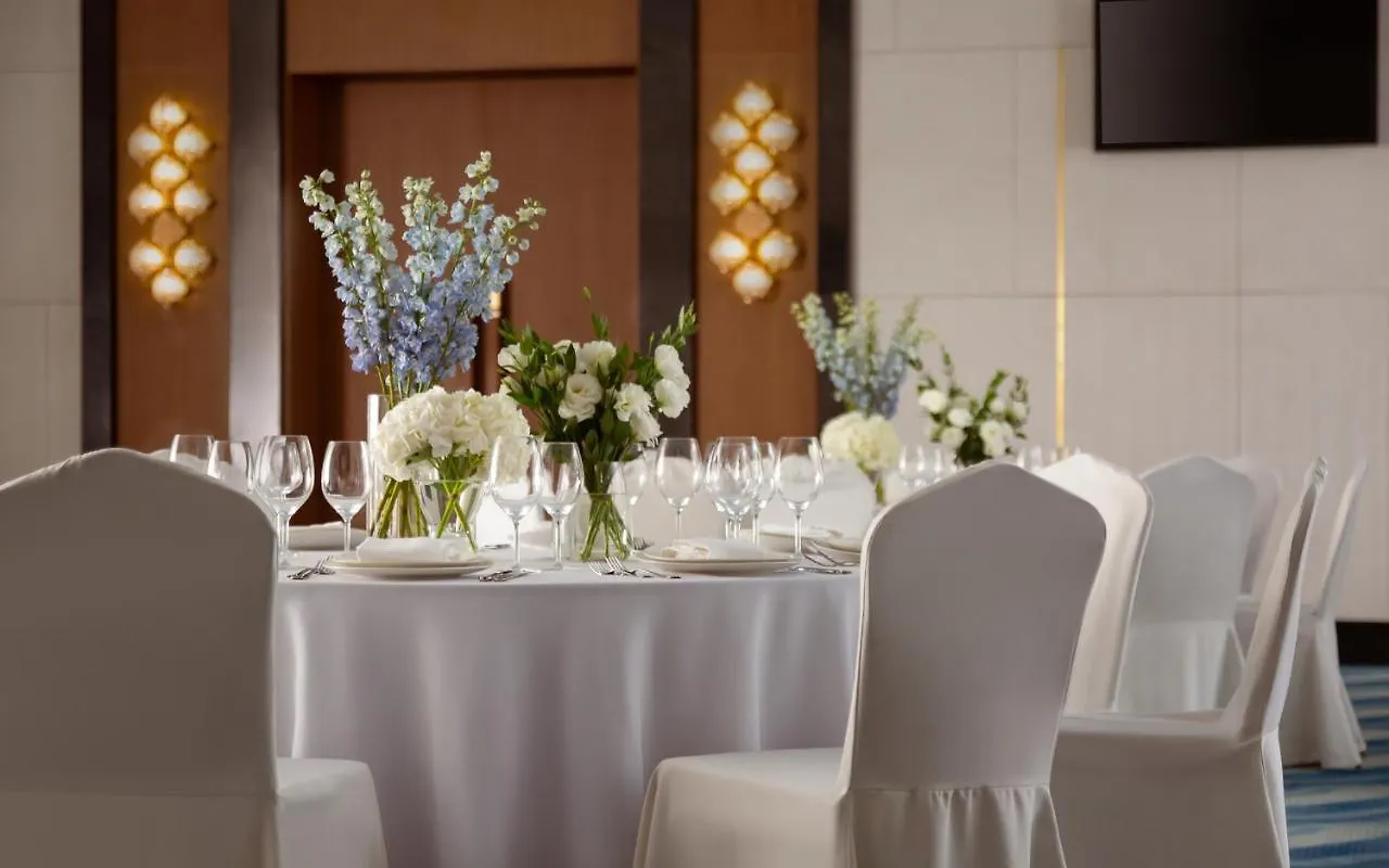 Swissotel Wellness Resort Alatau אלמטי
